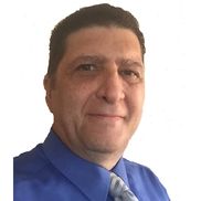 Michael Gottlieb from Primary Residential Mortgage - Mike Gottlieb Sr. Loan Officer