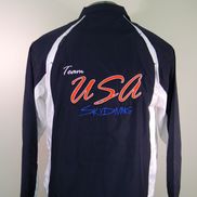 Gary C Glenn from StitchMine Custom Embroidery