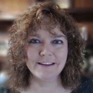 Terri Bork from Extreme Marketing Concepts