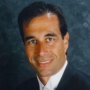 Blaze Bhence from CTS - Choice Technical Services