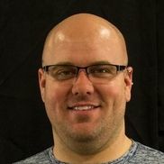 Miles Parkhill from Miles Tshirts