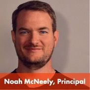Noah McNeely from Product QuickStart LLC