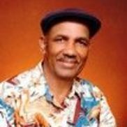 Winston Crosbie from Greater  West Palm Beach & Wellington Homes