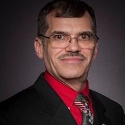 Russell Shaw from Calrus Business Solutions Certified coach  from The John Maxwell Team, Dr. Cialdini, Dr. Amen, & Neuroencoding Institute JM3