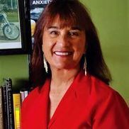 Peggy Sealfon - Personal Development & Health Coach, BCHC