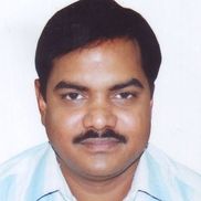 Atul Gupta from 123WeddingCards