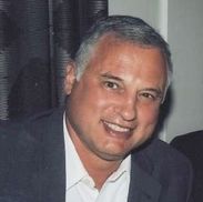 Mike Polo from Hall Telecommunications Supply Ltd