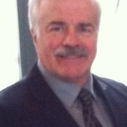 Bill Wehrle from Wehrle Insurance Network (WIN)