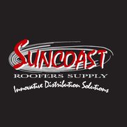 Roofing Products​ - Suncoast Roofers Supply