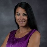 Kristina Bishai from Keller Williams Points North