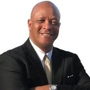 Wayne Williams from Affordable Memphis Insurance