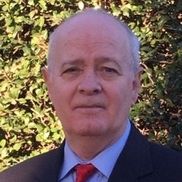 Dennis Redwine from Ai4Cloud