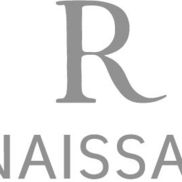 Laura Lange from Renaissance Portsmouth-Norfolk Waterfront Hotel - Owned and Operated by Shamin Hotels