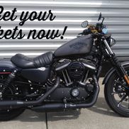 Belle Landau from Returning Veterans Project