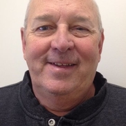 Jim Salek from Premiums Plus Promotional Products