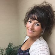 Cristina Waddell from Pepsi MidAmerica