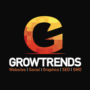 Charles Tagliarino from Growtrends Marketing Agency