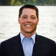 Stephen Anderson from W. E. Shaw & Associates, LLC