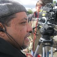 Bryan Martin from BCMfilms