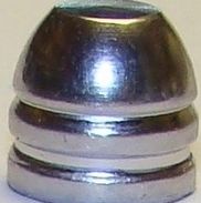 Hunters Supply from Hunters Supply