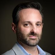 Keith Franco from Kingsland Security