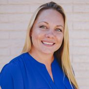 Brandy Painter from Classic Construction & Restoration, Inc.