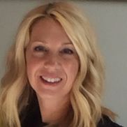 Millie Taylor from M Brook Associates