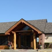 Ellie Freedman from Wildwood Tavern