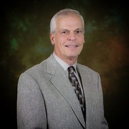 Craig Frank from Frank's Employment Inc