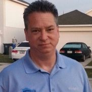 Thomas Frey from Florida Building Inspection Group LLC