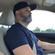 Ken Harrison from Destin Business Services, Inc.