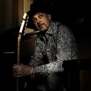 Timothy Langford from Timothy Langford