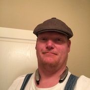 Don McAnnally from The Computer Guy Az