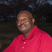 Bill McDade from Bill McDade Photography