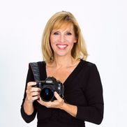 Peggy Farren from Understand Photography and Avant-Garde Images