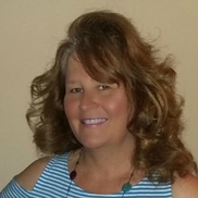 Rhonda Brown from Transplanted Buckeye Media