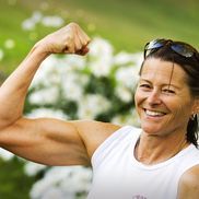 Alter Ego Fitness Experience