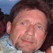 Dave Vogel from Access Realty