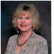 Susan Littlejohn from Littlejohn Real Estate, LLC