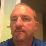Matt Ellis from Coyle Properties, LLC