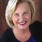Yvonne Phillips FSII from Creative Color & Feng Shui Design