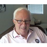 Roger Berwanger from iTrip Vacations Ocean City