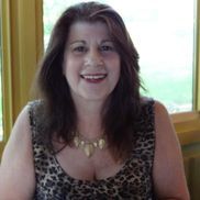 Nanci Poulack from Nanci's International Jewellery