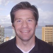 Gregory M. Krakau from Krakau Law, P.C.