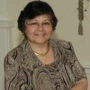 Gilda Healy from Healy Brokerage,LLC