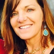 Kay Dosier from 1187 CONSULTING