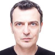 Guido Venitucci from Guido Venitucci Photography