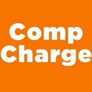 Ed Sikorski from CompCharge