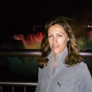Laura Villalobos from Complete Wellness Arts & Science Center