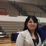 Michelle Longoria from J&M Lawn Services & Exterior Maintenance